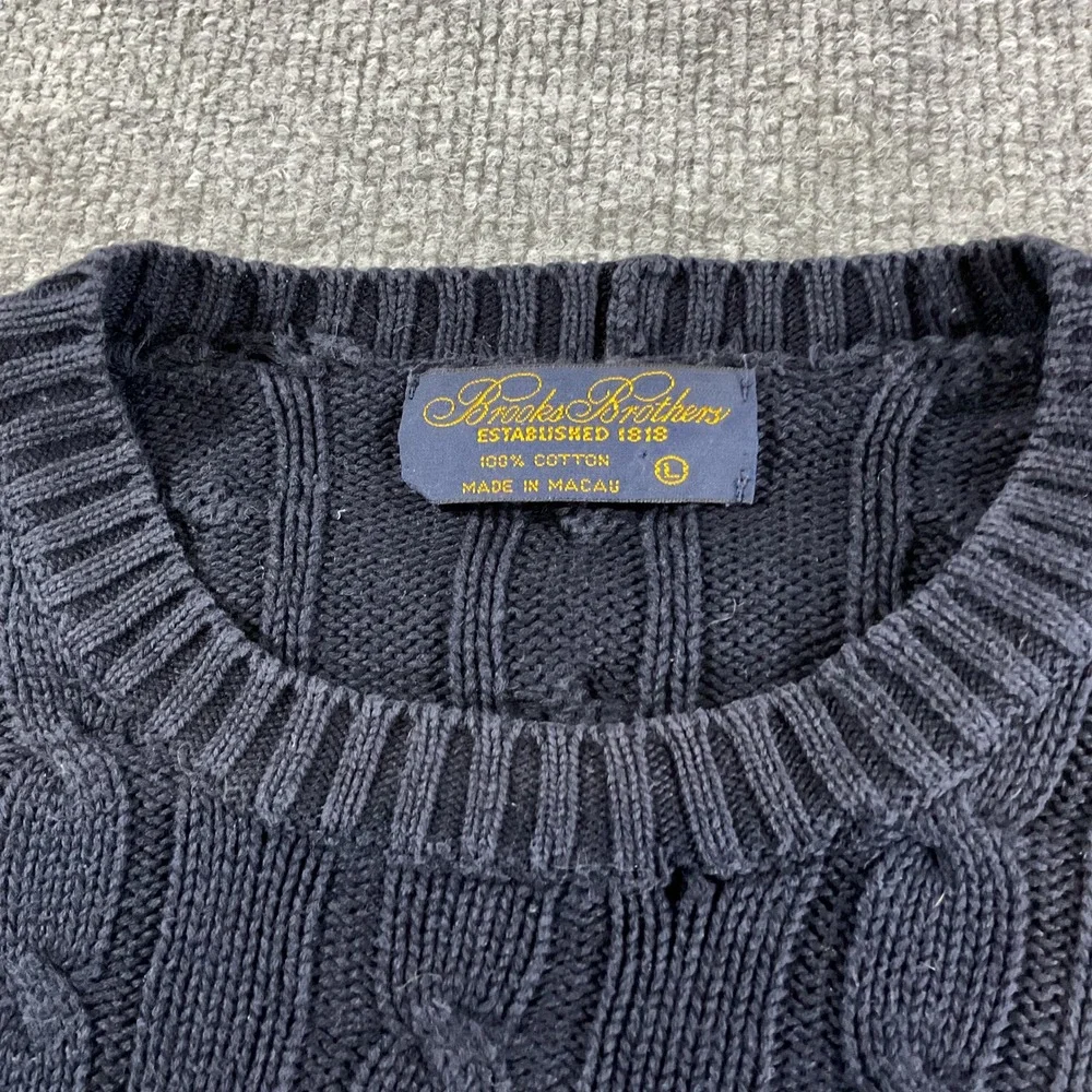 Brooks Brothers brooks brothers
